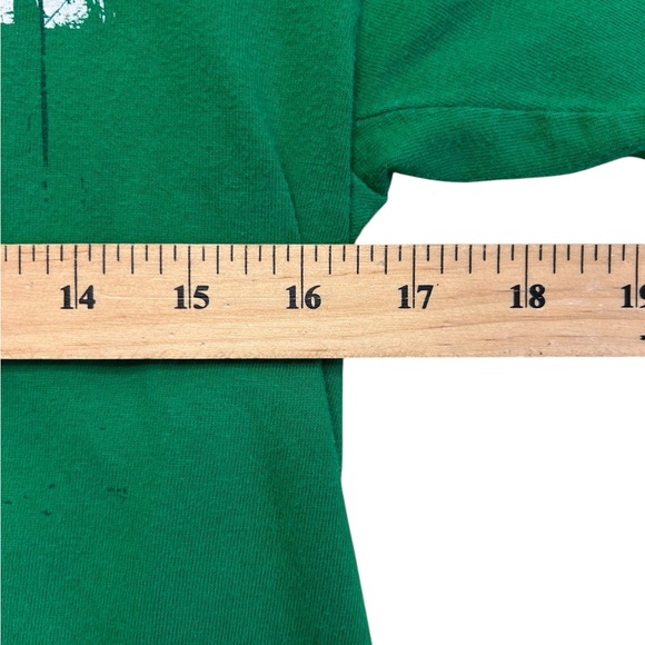 2008 Simple Plan Tee Y2K - Picture 5 of 10